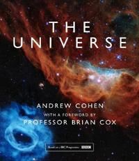 The Universe Av Andrew Cohen