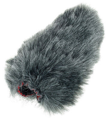 Rycote Rode VM Pro+ Mini Windjammer Rycote Rode VM Pro+ Mini Windjammer