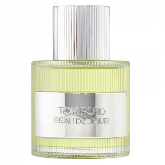 Tom Ford Beau de Jour Signature Eau toilette 50ml