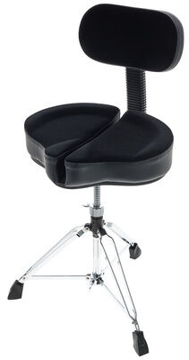 Ahead SPG-BBR Spinal G. Drum Throne Ahead SPG-BBR Spinal G. Drum Throne