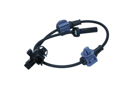 Sensor, ABS KAMOKA 1060605 Sensor, ABS KAMOKA 1060605