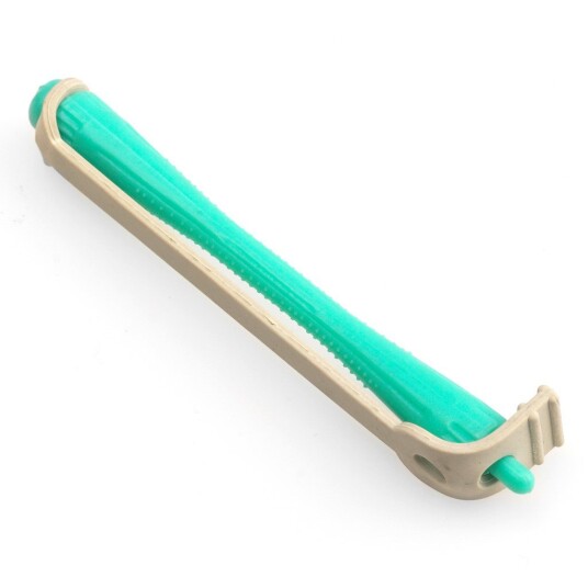 Bravehead Perm Rods 12-pack Green Bravehead Perm Rods 12-pack Green