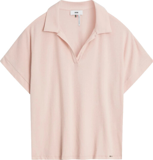 Cinque Dame Topper Rosa L, Cinque Dame Topper Rosa L,