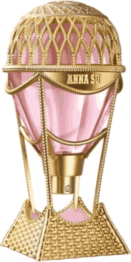 Anna Sui Sky EdT 75ml