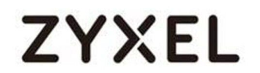 ZyXEL Lic-bscl3 for xs3800-28 ZyXEL Lic-bscl3 for xs3800-28