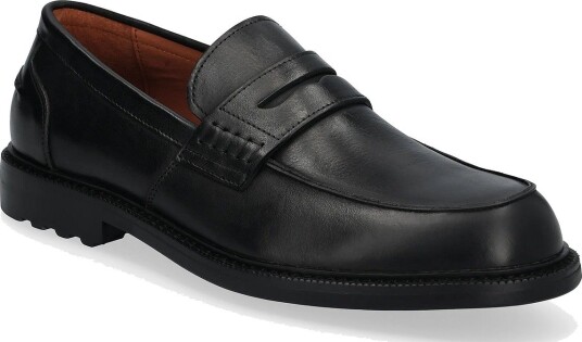 TGA by Ahler T63 5130 BLACK 46