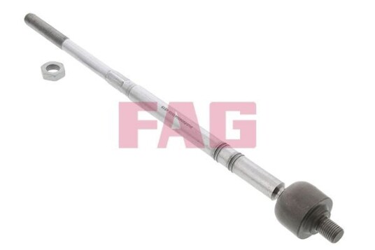 Styrestang FAG 840 0411 10