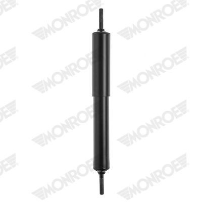 Støtdemper MONROE B1311