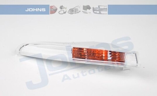 JOHNS 95 51 20-1 Blinklys