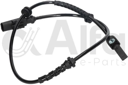 Alfa e Parts AF05653 Sensor ABS Alfa e Parts AF05653 Sensor ABS