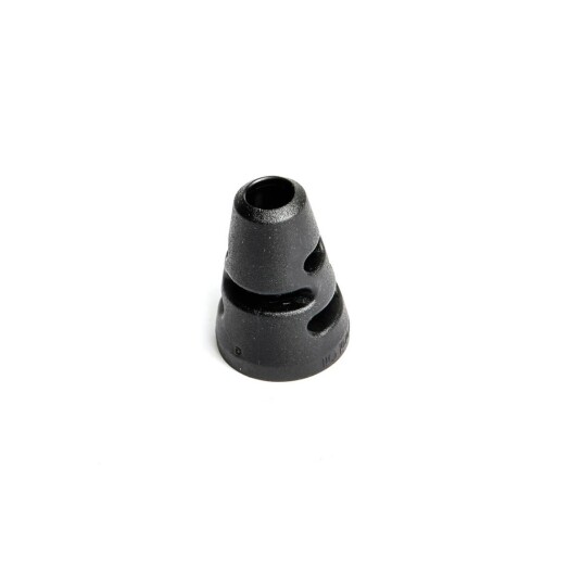 Magura Hose Inserts Mt And Hs33 R Brakes, 10pk Magura Hose Inserts Mt And Hs33 R Brakes, 10pk