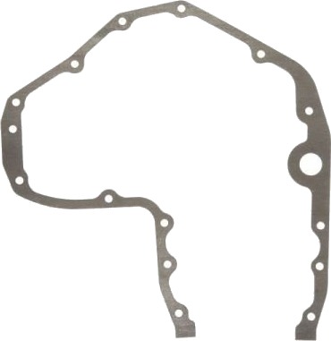 Tetning, snekkehusdeksel ENGITECH ENT020115