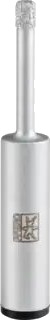 Pferd Dry Diamond Drill Bit Dpd, 1 Stykker Pferd Dry Diamond Drill Bit Dpd, 1 Stykker