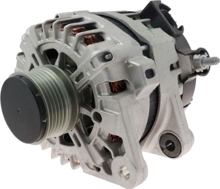 STARDAX STX101113 Dynamo