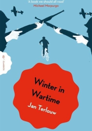 Winter in Wartime