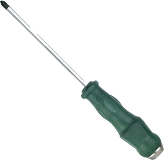 SATA 61706 Skrutrekker