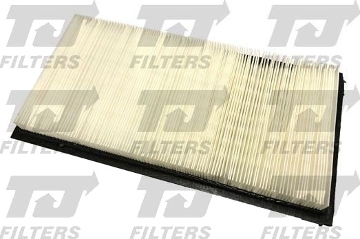 QUINTON HAZELL QFA1062 Luftfilter QUINTON HAZELL QFA1062 Luftfilter