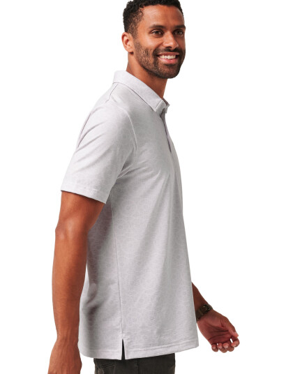 TravisMathew Free Passage - White - XXL TravisMathew Free Passage - White - XXL