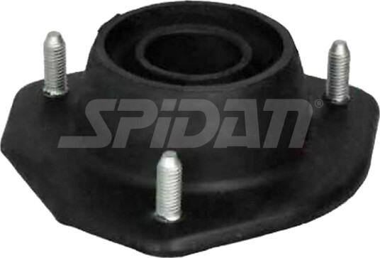 Fjærbeinslager SPIDAN CHASSIS PARTS 413264