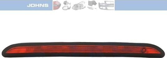 JOHNS 95 56 89-1 Ekstra bremselys