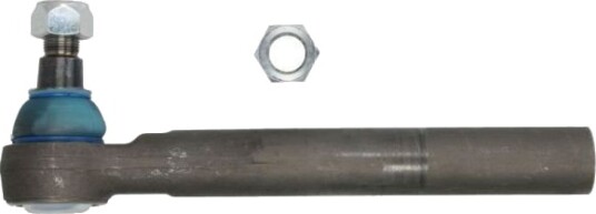 REINHOCH RH52 A649 Endeledd