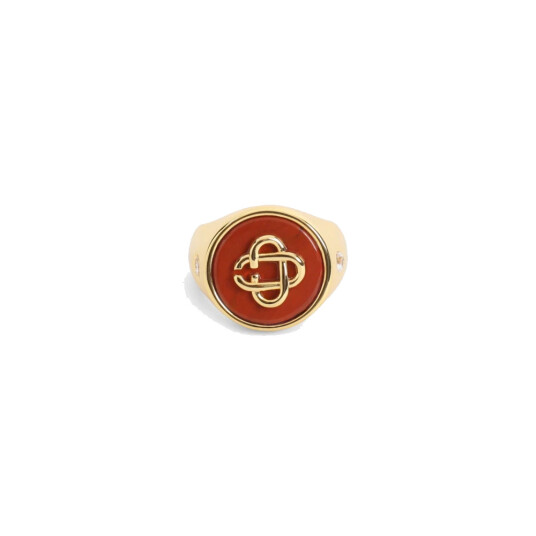 Casablanca unisex Accessories Flerfarget L,