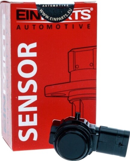 EINPARTS EPS2526 Parkeringssensor