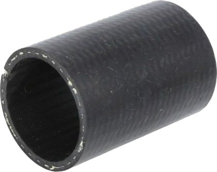 Radiatorslange THERMOTEC SI SC54 Radiatorslange THERMOTEC SI SC54