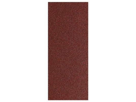 Klingspor Slipeark PS 22 K K150 125x70mm 100 Stk