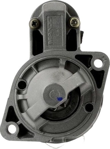 ROTOVIS Automotive Electrics 8052505 Starter ROTOVIS Automotive Electrics 8052505 Starter