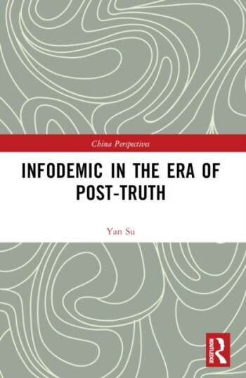 Infodemic in the Era of Post Truth