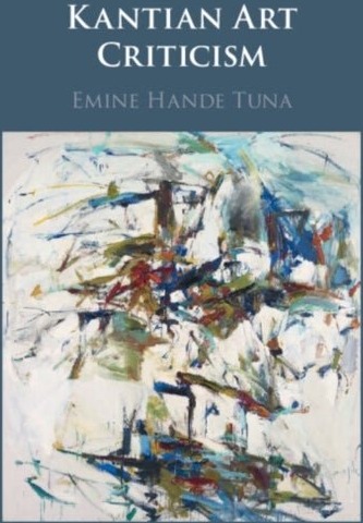 Kantian Art Criticism