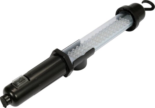 YATO YT-08520 Håndlamper