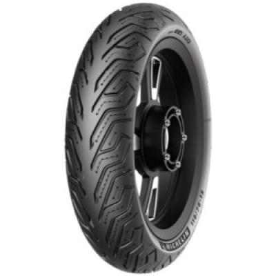 Michelin City Grip Saver 130/70-12 RF TT/TL 62S bakhjul