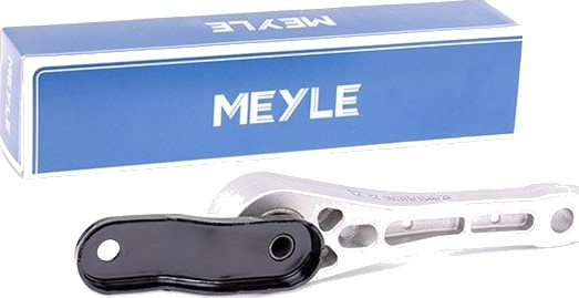 MEYLE 100 199 0143 Motorfeste