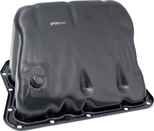 Bunnpanne PREXAparts P334001