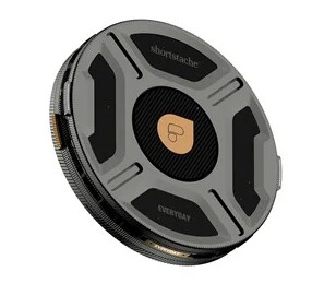 Polar Pro PolarPro Shortstache