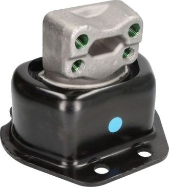 Motorfeste REINHOCH RH58 8015