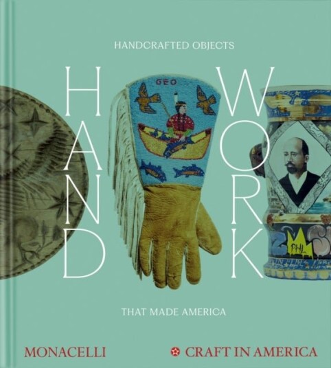 Handwork Handwork