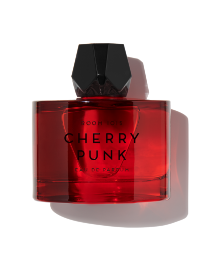 Room 1015 Cherry Punk Eau de Parfum 100ml