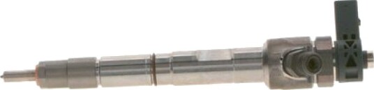 Innsprøytningsdyse BOSCH 0 445 110 875