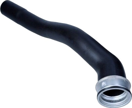 MAXGEAR 68 0541 Ladeluftslange