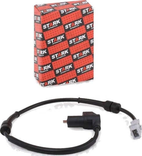 STARK SKWSS 0350407 Sensor ABS