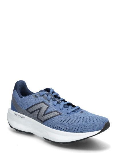 New Balance New Balance Freshfoam 520 V9 Blue 42.5