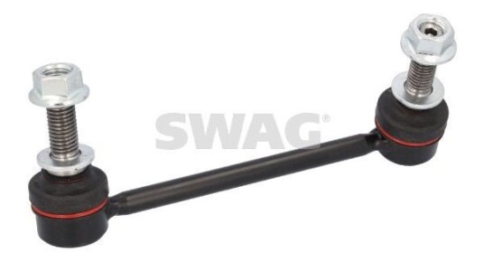 Stabilisatorstag SWAG 22 10 6862 Stabilisatorstag SWAG 22 10 6862