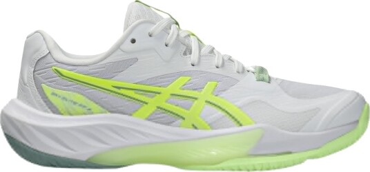 Asics Sky Elite Ff 4 White 39