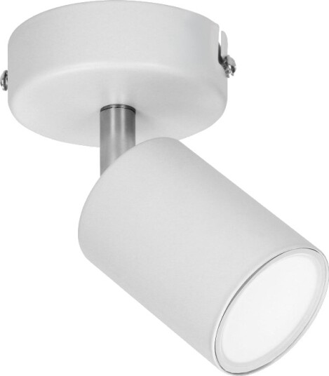 Taklampe Orno Gu10 50W Ad Op 6193Wgu10 Taklampe Orno Gu10 50W Ad Op 6193Wgu10