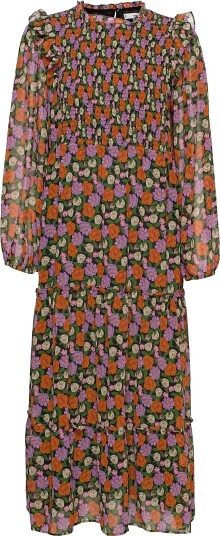 Mango Margot Multi/patterned XS