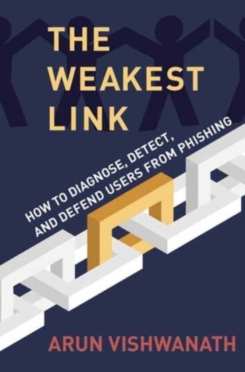 The Weakest Link The Weakest Link
