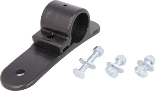 Feste hjulskjerm CARGOPARTS CARGO B010